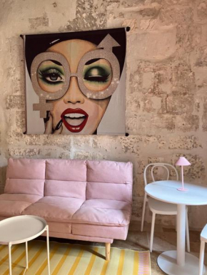 Pop'Arles